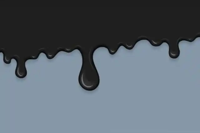 油墨